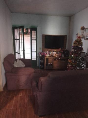 Casa / Padrão em Mirassolândia , Comprar por R$130.000,00