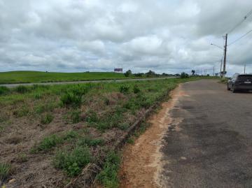 Comprar Terreno / Área em Ji-Paraná R$ 500.000,00 - Foto 4