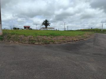 Comprar Terreno / Área em Ji-Paraná apenas R$ 500.000,00 - Foto 2