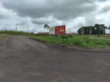 Comprar Terreno / Área em Ji-Paraná apenas R$ 500.000,00 - Foto 3