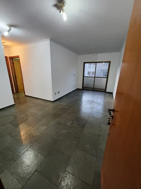 Alugar Apartamento / Padrão em São José do Rio Preto apenas R$ 1.100,00 - Foto 18