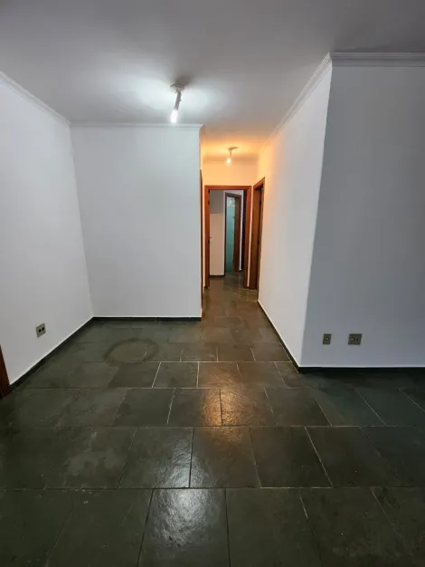 Alugar Apartamento / Padrão em São José do Rio Preto apenas R$ 1.100,00 - Foto 19