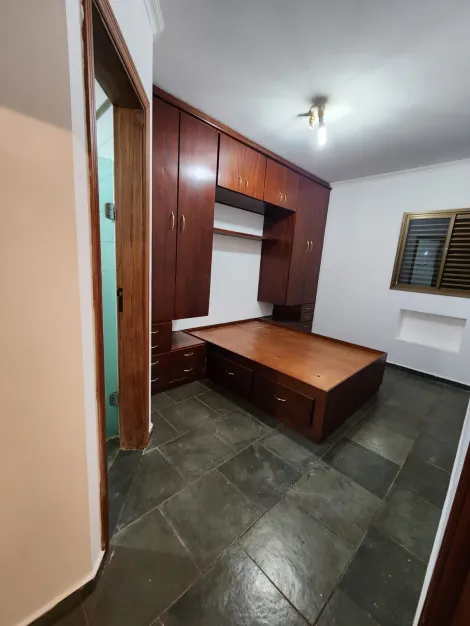 Alugar Apartamento / Padrão em São José do Rio Preto apenas R$ 1.100,00 - Foto 21