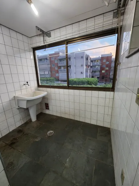 Alugar Apartamento / Padrão em São José do Rio Preto apenas R$ 1.100,00 - Foto 22