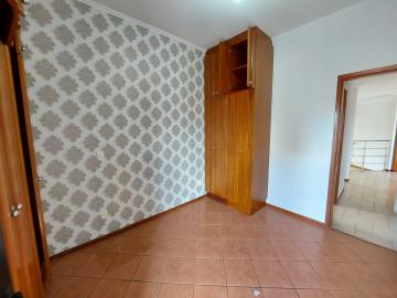 Comprar Apartamento / Padrão em São José do Rio Preto apenas R$ 375.000,00 - Foto 12