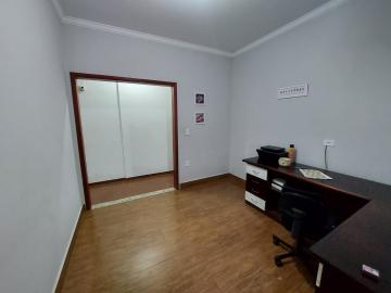 Alugar Casa / Padrão em São José do Rio Preto apenas R$ 5.000,00 - Foto 2