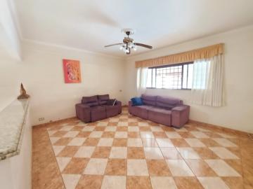 Alugar Casa / Padrão em São José do Rio Preto R$ 5.000,00 - Foto 4