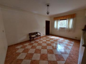 Alugar Casa / Padrão em São José do Rio Preto R$ 5.000,00 - Foto 6