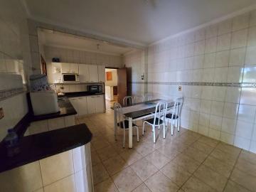 Alugar Casa / Padrão em São José do Rio Preto R$ 5.000,00 - Foto 11