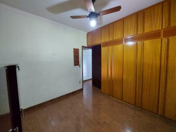 Alugar Casa / Padrão em São José do Rio Preto R$ 5.000,00 - Foto 13