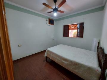 Alugar Casa / Padrão em São José do Rio Preto R$ 5.000,00 - Foto 15