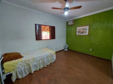 Alugar Casa / Padrão em São José do Rio Preto R$ 5.000,00 - Foto 17