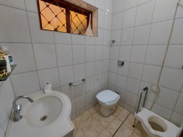 Alugar Casa / Padrão em São José do Rio Preto R$ 5.000,00 - Foto 19