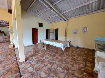 Alugar Casa / Padrão em São José do Rio Preto apenas R$ 5.000,00 - Foto 21