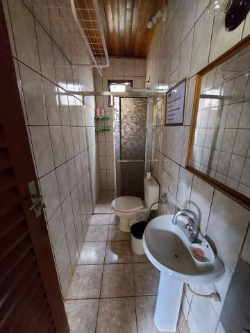 Alugar Casa / Padrão em São José do Rio Preto R$ 5.000,00 - Foto 23