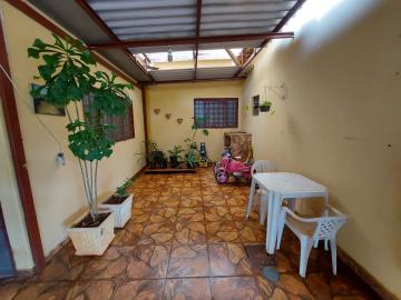 Alugar Casa / Padrão em São José do Rio Preto R$ 5.000,00 - Foto 26