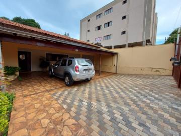 Alugar Casa / Padrão em São José do Rio Preto R$ 5.000,00 - Foto 27