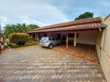 Alugar Casa / Padrão em São José do Rio Preto R$ 5.000,00 - Foto 28