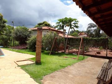 Alugar Rural / Chácara em São José do Rio Preto apenas R$ 2.700,00 - Foto 19