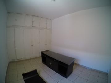 Alugar Comercial / Casa Comercial em São José do Rio Preto R$ 3.800,00 - Foto 7