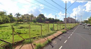 Comprar Terreno / Área em São José do Rio Preto - Foto 5