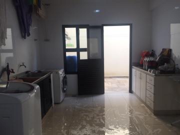 Comprar Casa / Condomínio em São José do Rio Preto R$ 1.990.000,00 - Foto 14