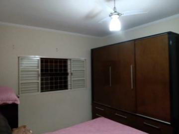 Comprar Casa / Padrão em São José do Rio Preto apenas R$ 360.000,00 - Foto 7