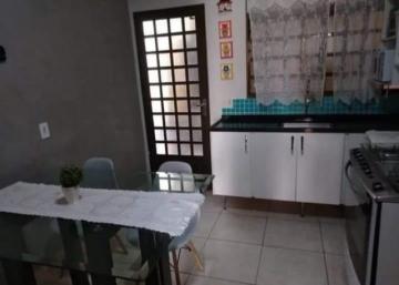 Comprar Casa / Padrão em São José do Rio Preto R$ 360.000,00 - Foto 11