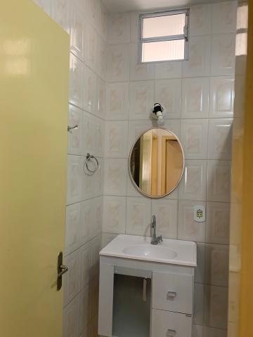 Comprar Apartamento / Padrão em São José do Rio Preto R$ 300.000,00 - Foto 23