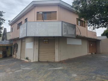 Comprar Casa / Padrão em São José do Rio Preto R$ 1.500.000,00 - Foto 3