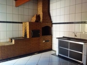 Comprar Casa / Padrão em São José do Rio Preto apenas R$ 350.000,00 - Foto 6