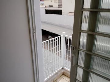 Comprar Apartamento / Padrão em São José do Rio Preto apenas R$ 180.000,00 - Foto 3