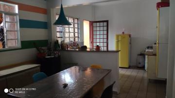 Comprar Casa / Padrão em São José do Rio Preto apenas R$ 220.000,00 - Foto 3