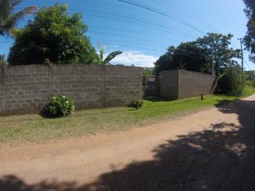Comprar Rural / Chácara em São José do Rio Preto apenas R$ 290.000,00 - Foto 2