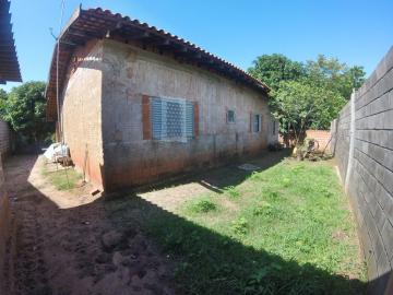 Comprar Rural / Chácara em São José do Rio Preto apenas R$ 290.000,00 - Foto 18