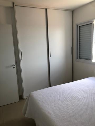 Alugar Apartamento / Padrão em São José do Rio Preto apenas R$ 2.200,00 - Foto 11