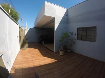 Comprar Casa / Padrão em São José do Rio Preto apenas R$ 300.000,00 - Foto 14