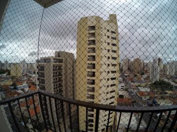 Comprar Apartamento / Padrão em São José do Rio Preto R$ 650.000,00 - Foto 16