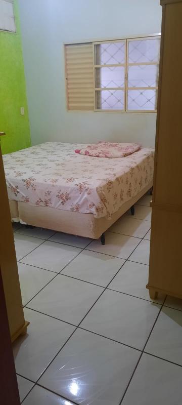 Comprar Casa / Padrão em Adolfo apenas R$ 180.000,00 - Foto 5