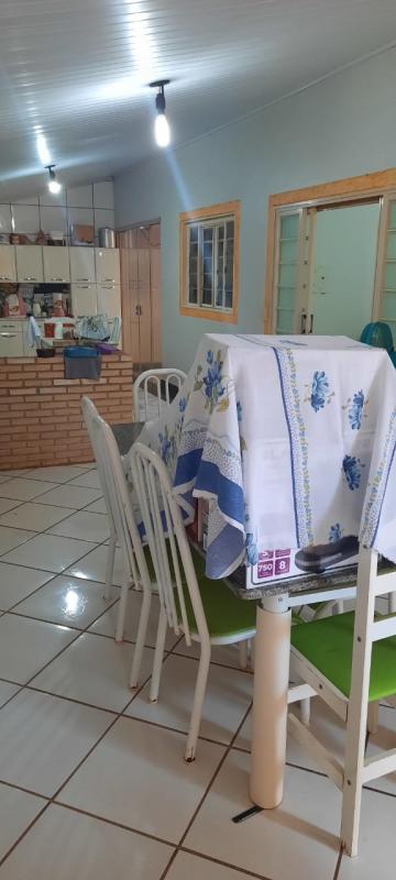 Comprar Casa / Padrão em Adolfo apenas R$ 180.000,00 - Foto 7