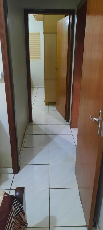 Comprar Casa / Padrão em Adolfo apenas R$ 180.000,00 - Foto 10