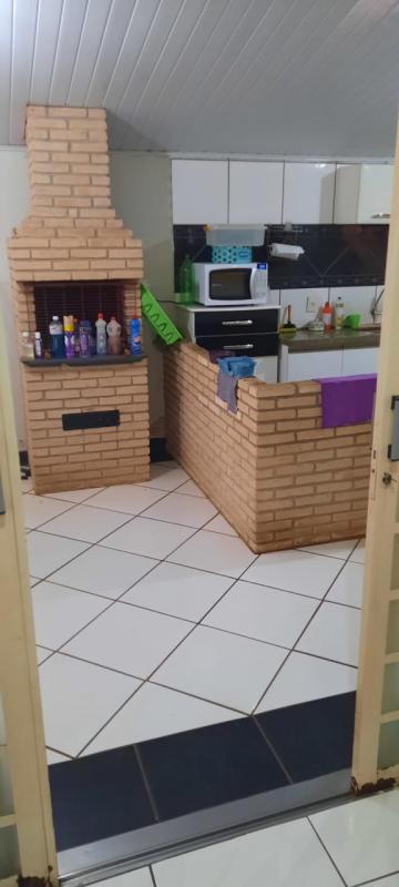 Comprar Casa / Padrão em Adolfo apenas R$ 180.000,00 - Foto 15