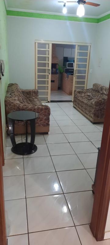 Comprar Casa / Padrão em Adolfo apenas R$ 180.000,00 - Foto 16