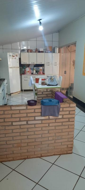 Comprar Casa / Padrão em Adolfo apenas R$ 180.000,00 - Foto 17