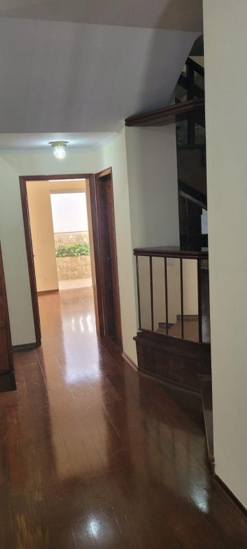 Alugar Casa / Sobrado em São José do Rio Preto R$ 3.900,00 - Foto 3