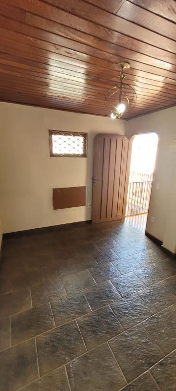 Alugar Casa / Sobrado em São José do Rio Preto apenas R$ 3.900,00 - Foto 6