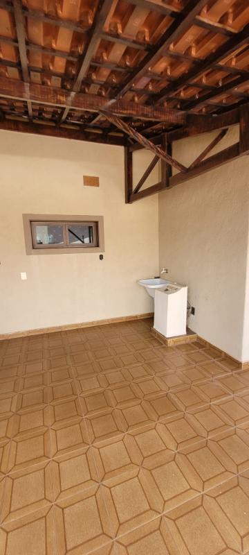 Alugar Casa / Sobrado em São José do Rio Preto R$ 3.900,00 - Foto 13