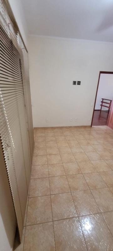 Alugar Casa / Sobrado em São José do Rio Preto R$ 3.900,00 - Foto 16