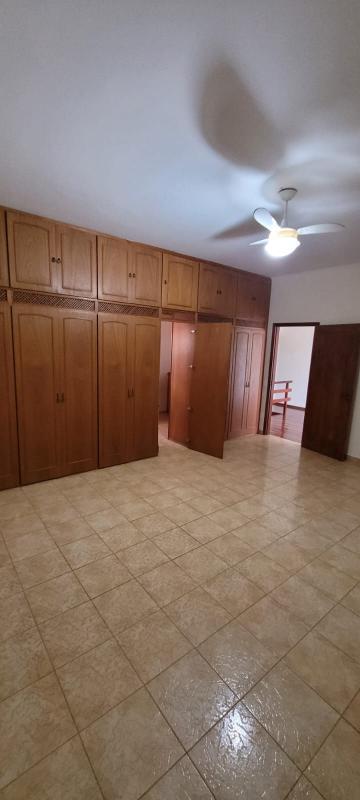 Alugar Casa / Sobrado em São José do Rio Preto apenas R$ 3.900,00 - Foto 28