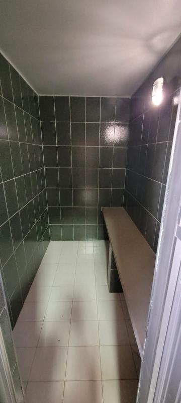 Alugar Casa / Sobrado em São José do Rio Preto apenas R$ 3.900,00 - Foto 26